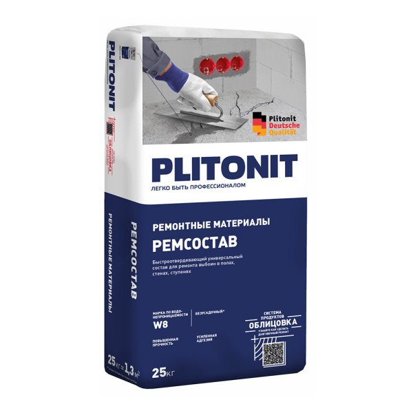 113127_57612856_original_main