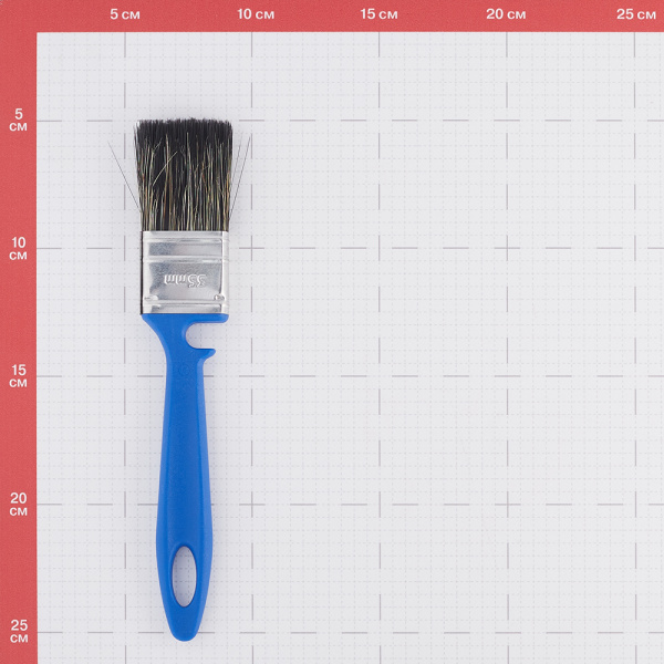 688357_15171445_original