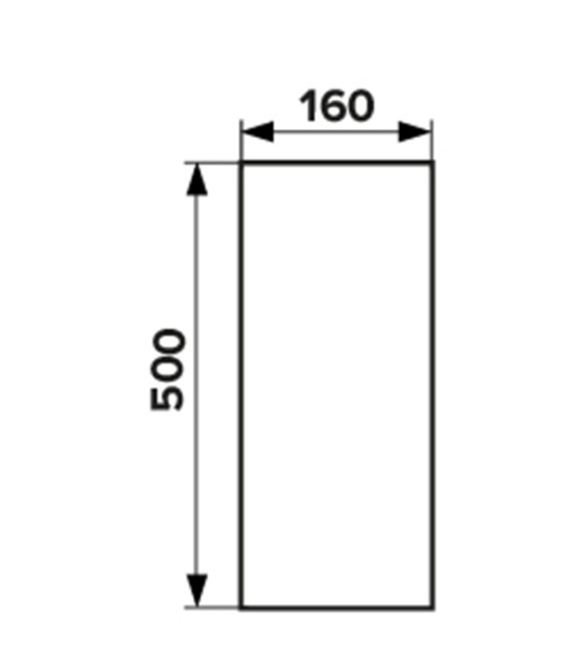 140779_123670_original