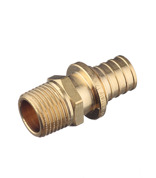 500802_73664_original