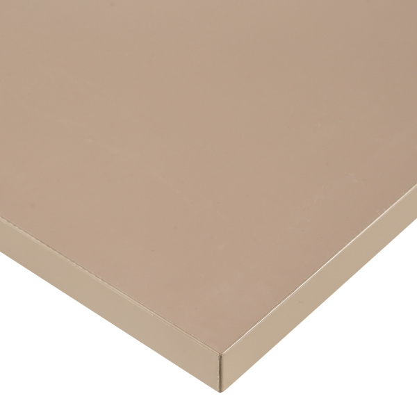 950665_28816028_original