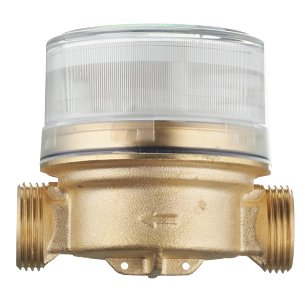 619280_5971651_original