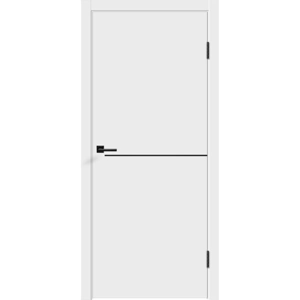 998243_35627471_original_main