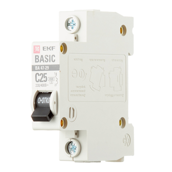 633706_8333386_original