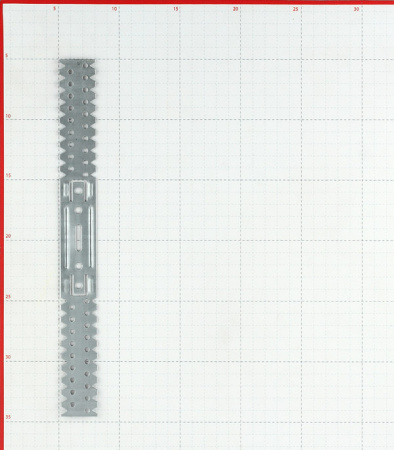 106240_1239604_original