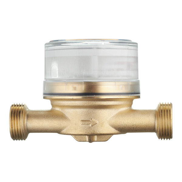 619278_5970571_original