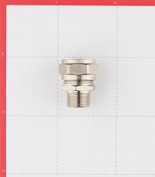 142946_136301_original