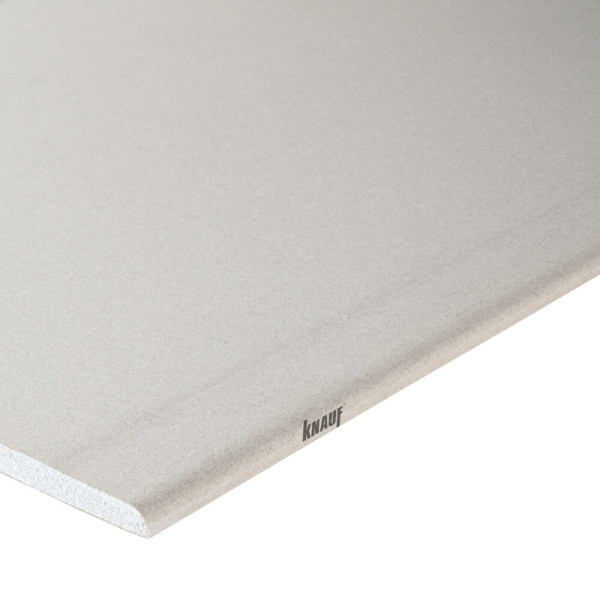 157941_55424875_original_main