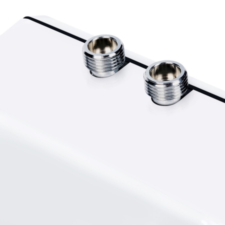 1080139_50249970_original