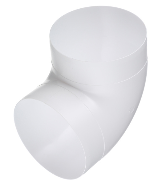 103576_113125_original_main