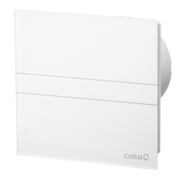 618605_7340942_original_main