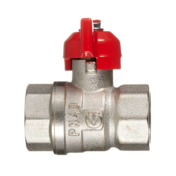 1100488_57680994_original