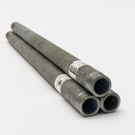 1067319_47582982_original