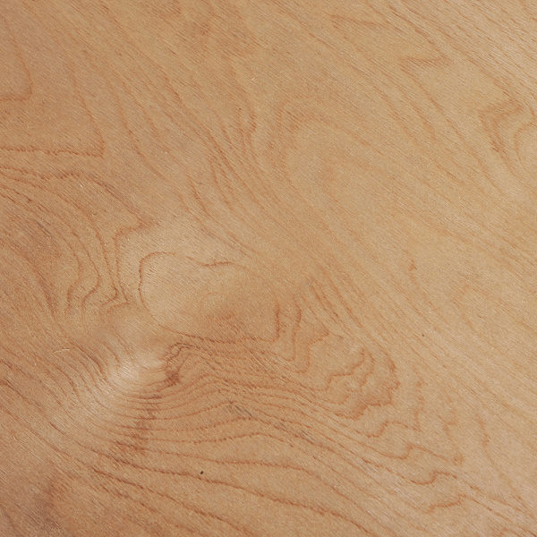 109063_6180513_original