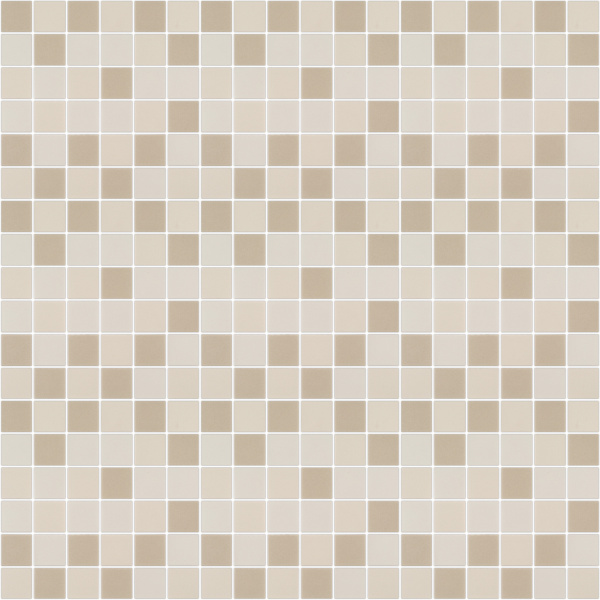 633043_27586919_original