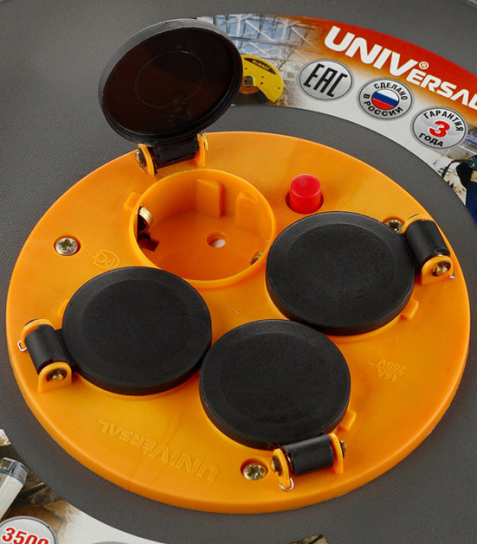 133247_1664339_original