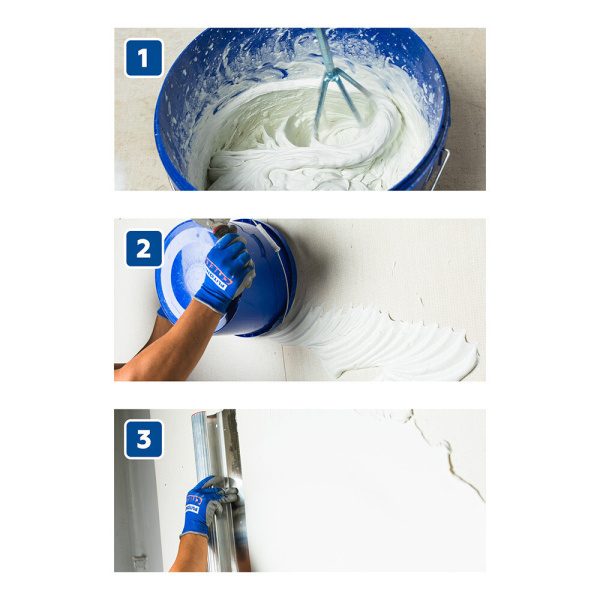 624769_57614646_original