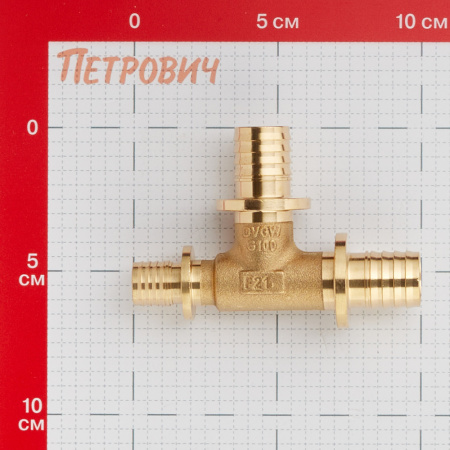 997300_49974583_original