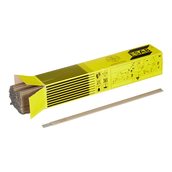 616492_36686634_original_main