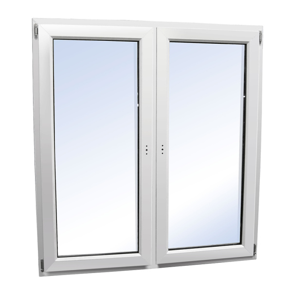 681120_7313643_original