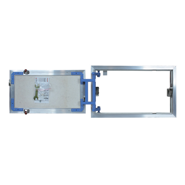 959349_25283474_original