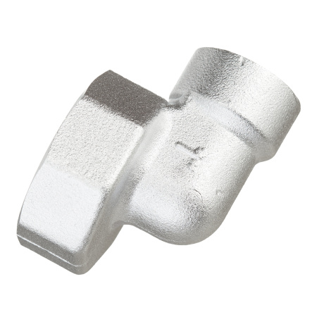 1052929_47566883_original