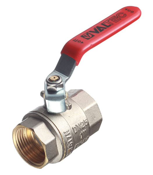 103892_39151_original_main