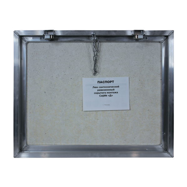 959383_25293134_original