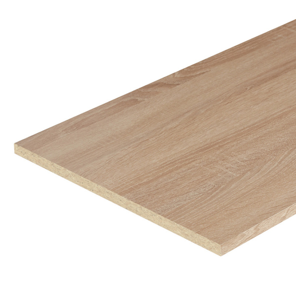 807958_16267555_original_main