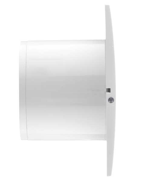 140766_1670010_original