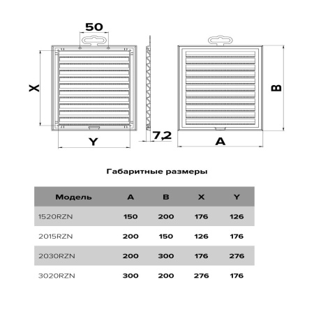 1052311_44306583_original