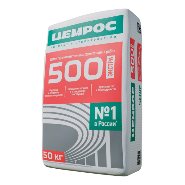 149143_40345577_original_main