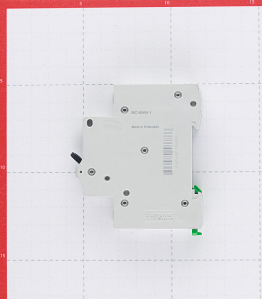 138948_119724_original