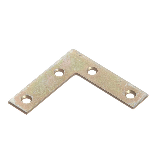 502764_7172623_original