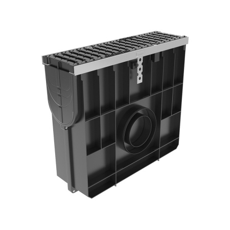 1044880_58622352_original