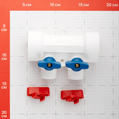 997774_39269787_original