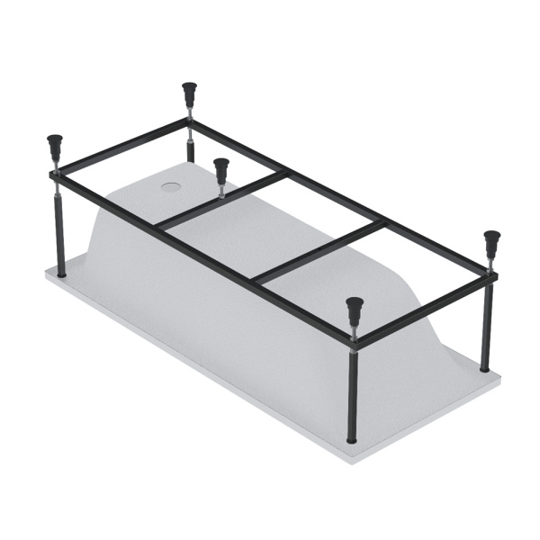 600687_7700914_original