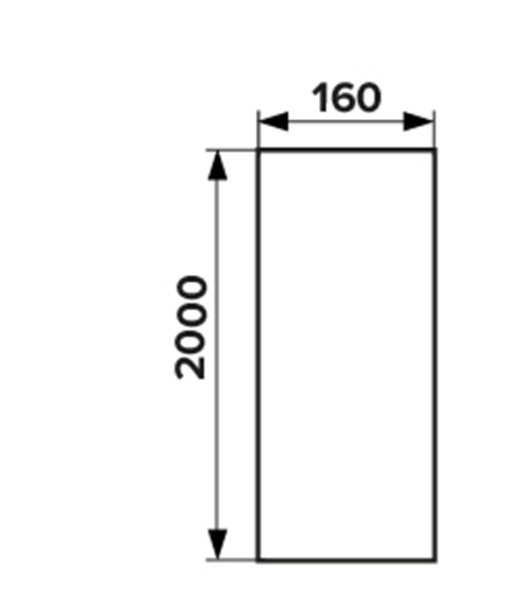 140785_123703_original