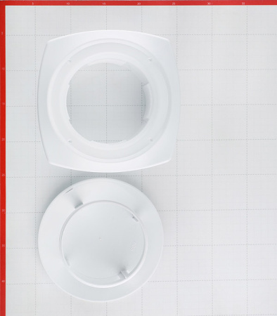 100661_22559_original