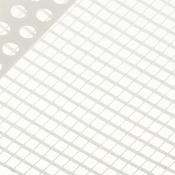 162661_5769361_original