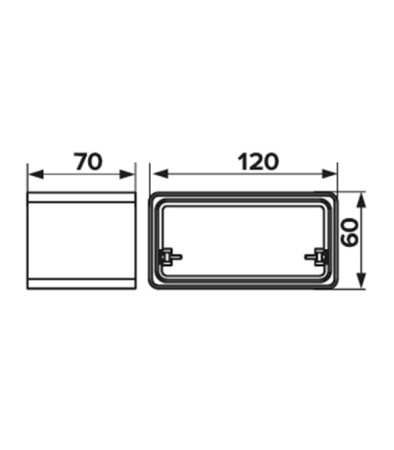 107826_24840_original