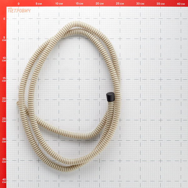 626047_46773048_original