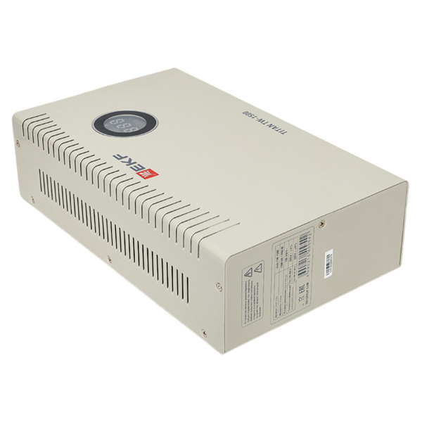 1083879_51043245_original