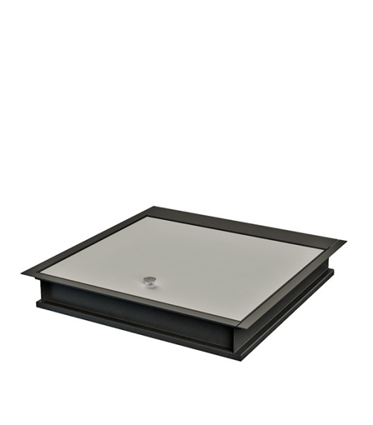 505319_160544_original