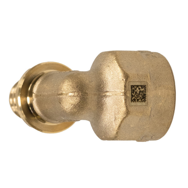 1086232_51273711_original