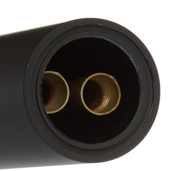 998768_43263577_original