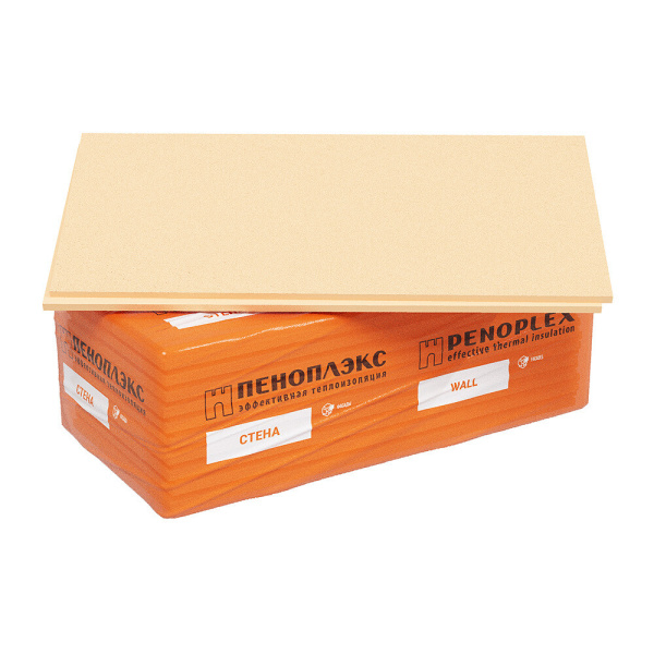 170047_55284413_original