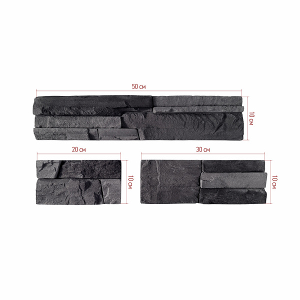 500994_53938991_original