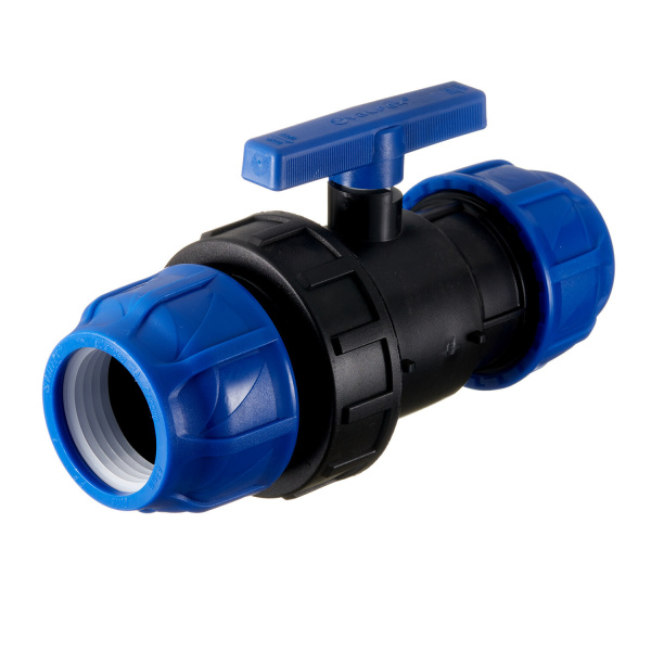 1095182_57677019_original_main