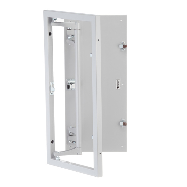 610749_13797714_original